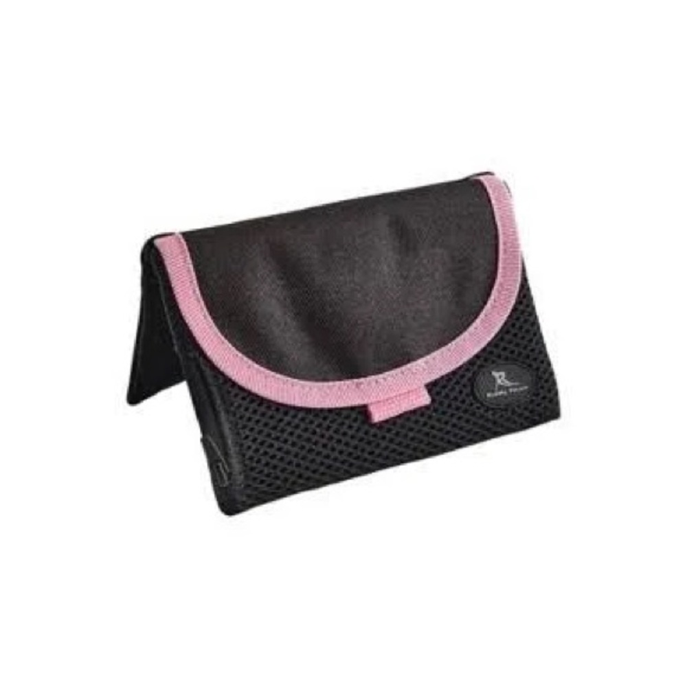 Running Buddy Magnetic Buddy Pouch Beltless Chafe and Bounce Free